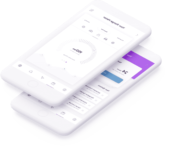 网站攻击防护软件移动端应用