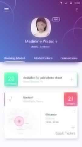 网站攻击防护软件自动化脚本的企业定制界面